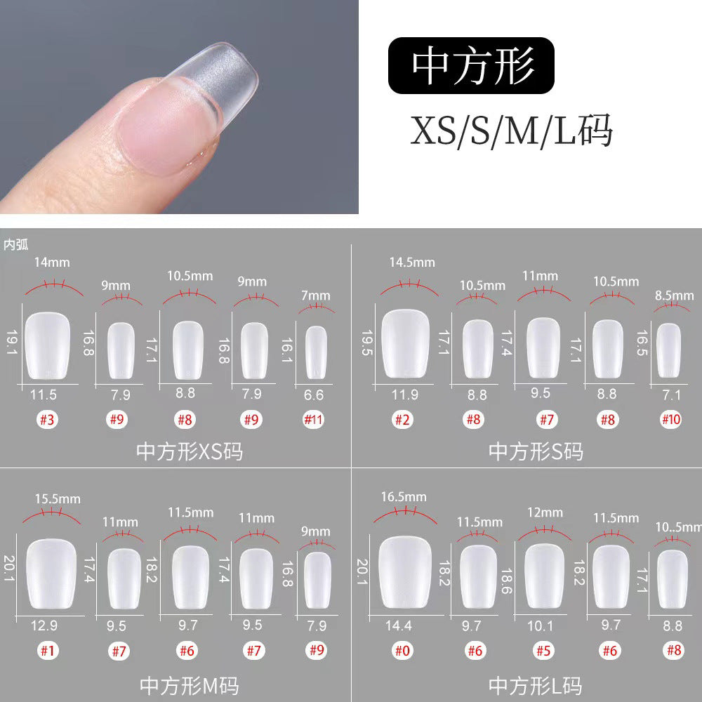 Factory Wear Armor Handmade Advanced Handmade Black and White Flower Pearl Bow Nail Stickers One Piece Dropshipping