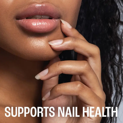 Nail growth oils that actually work